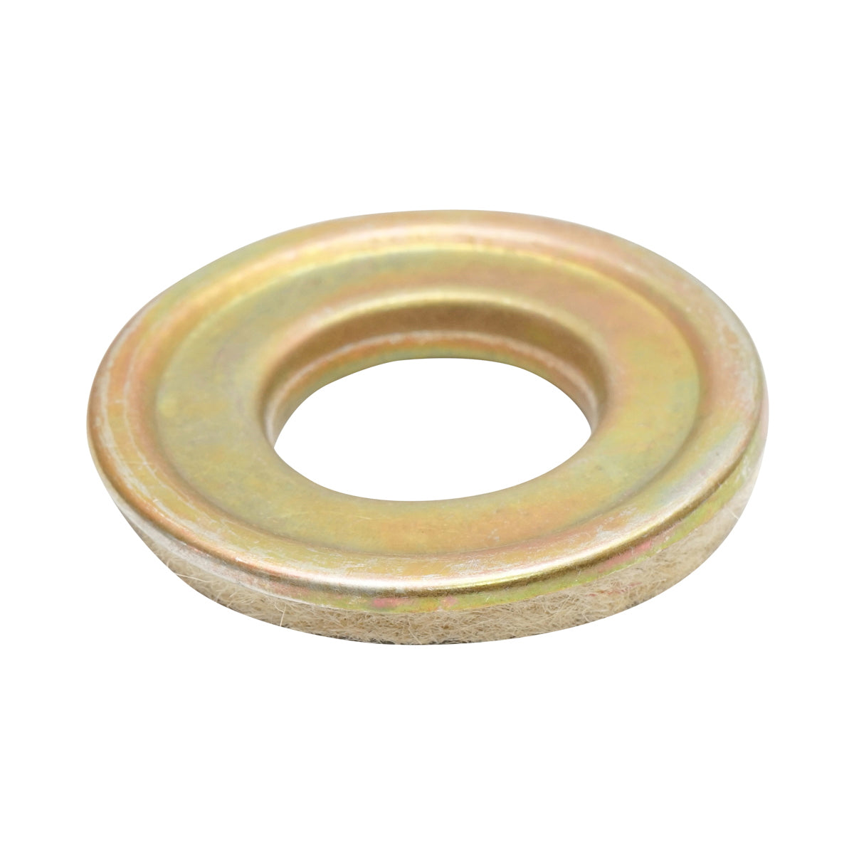 Front wheel hub protector UTB U-445 (earth/mud protection)